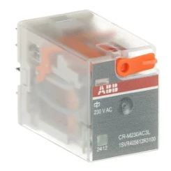 CR-M230AC3L - 1SVR405612R3100