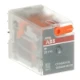 CR-M230AC3L - 1SVR405612R3100
