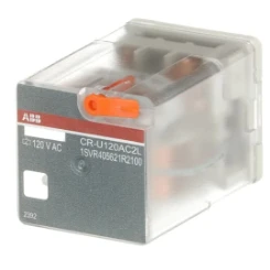 CR-U120AC2L - 1SVR405621R2100