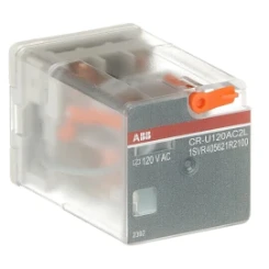 CR-U120AC2L - 1SVR405621R2100