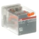 CR-U120AC2L - 1SVR405621R2100