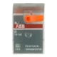 CR-M110AC4L - 1SVR405613R7100