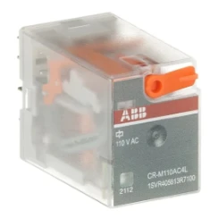CR-M110AC4L - 1SVR405613R7100