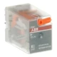 CR-M110AC4L - 1SVR405613R7100