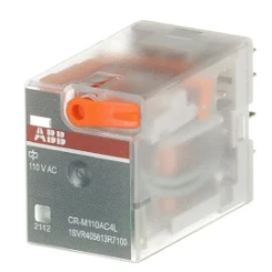 CR-M110AC4L - 1SVR405613R7100