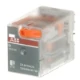 CR-M110AC4L - 1SVR405613R7100
