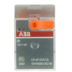 CR-M120AC3L - 1SVR405612R2100