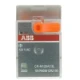 CR-M120AC3L - 1SVR405612R2100