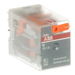 CR-M120AC3L - 1SVR405612R2100