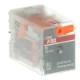 CR-M120AC3L - 1SVR405612R2100