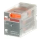 CR-M120AC3L - 1SVR405612R2100