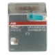 CR-U024DC3L - 1SVR405622R1100