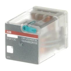 CR-U024DC3L - 1SVR405622R1100