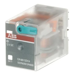 CR-M012DC4 - 1SVR405613R4000