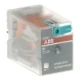 CR-M012DC4 - 1SVR405613R4000