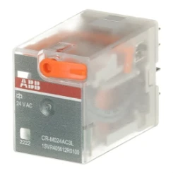 CR-M024AC3L - 1SVR405612R0100