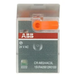 CR-M024AC3L - 1SVR405612R0100
