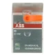 CR-M024AC3L - 1SVR405612R0100