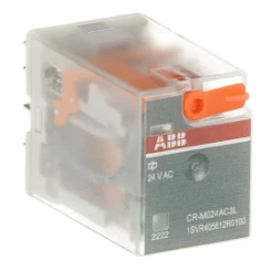 CR-M024AC3L - 1SVR405612R0100