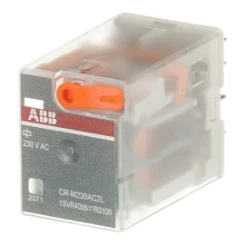 CR-M230AC2L - 1SVR405611R3100