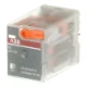 CR-M230AC2L - 1SVR405611R3100
