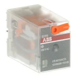 CR-M230AC2L - 1SVR405611R3100