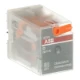 CR-M230AC2L - 1SVR405611R3100