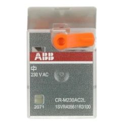 CR-M230AC2L - 1SVR405611R3100