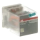 CR-U012DC3L - 1SVR405622R4100