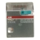 CR-U012DC3L - 1SVR405622R4100