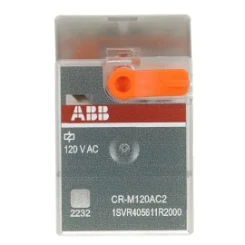 CR-M120AC2 - 1SVR405611R2000