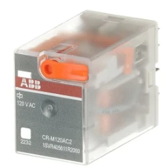 CR-M120AC2 - 1SVR405611R2000