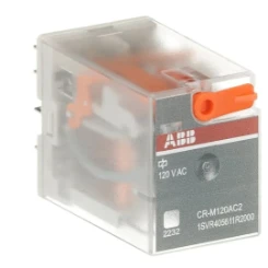 CR-M120AC2 - 1SVR405611R2000