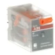 CR-M120AC2 - 1SVR405611R2000