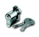 (Reflex) SI, (Reflex) SI Linear, future, alpha-exclusive, alpha-nea, solo, impuls, Future linear, Carat, pure stainless steel, axcent, Busch-balance SI