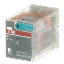 CR-M012DC2L - 1SVR405611R4100