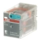 CR-M012DC2L - 1SVR405611R4100