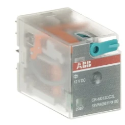 CR-M012DC2L - 1SVR405611R4100