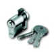 (Reflex) SI, (Reflex) SI Linear, future, alpha-exclusive, alpha-nea, solo, impuls, Future linear, Carat, pure stainless steel, axcent, Busch-balance SI