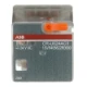 CR-U024AC3 - 1SVR405622R0000