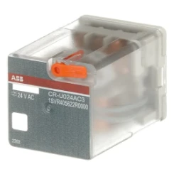 CR-U024AC3 - 1SVR405622R0000