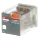 CR-U024AC3 - 1SVR405622R0000