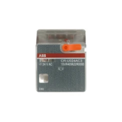 CR-U024AC3 - 1SVR405622R0000
