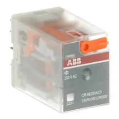 CR-M230AC3 - 1SVR405612R3000