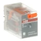 CR-M230AC3 - 1SVR405612R3000