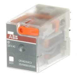 CR-M230AC3 - 1SVR405612R3000