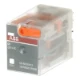 CR-M230AC3 - 1SVR405612R3000