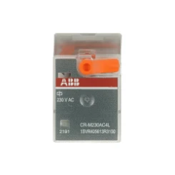 CR-M230AC4L - 1SVR405613R3100