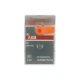 CR-M230AC4L - 1SVR405613R3100