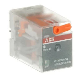 CR-M230AC4L - 1SVR405613R3100